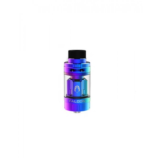 Vapefly Falcon Sub O...