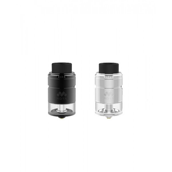 Vapefly Mesh Plus RD...