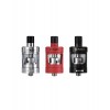 Innokin Zenith MTL Sub Ohm Atomizer