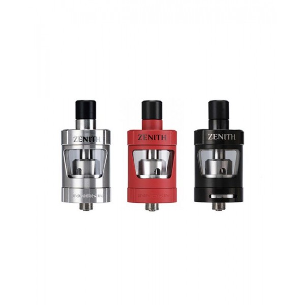 Innokin Zenith MTL S...