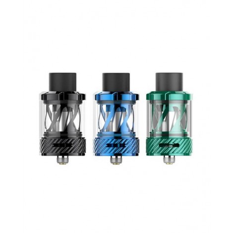 Uwell Nunchaku Sub Ohm Tank