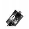 Innokin Zenith MTL Sub Ohm Atomizer