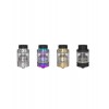 Vandy Vape Kylin Mini RTA 5ML