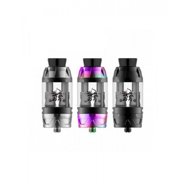 Hengling Qtank Dual ...