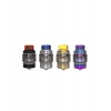 Vandy Vape Kylin Mini RTA 5ML