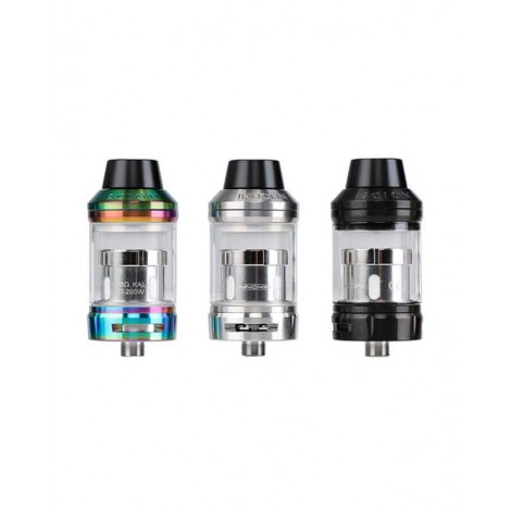 Innokin Scion 2 Vape Flavor Tank