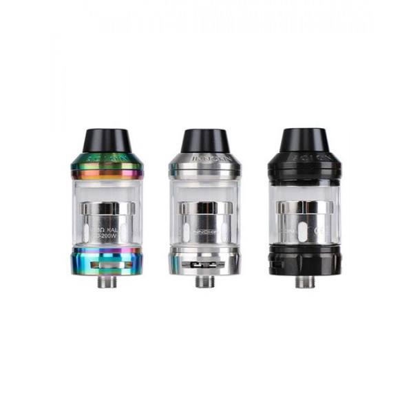 Innokin Scion 2 Vape...