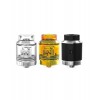 Oumier VLS BF RDA Tank