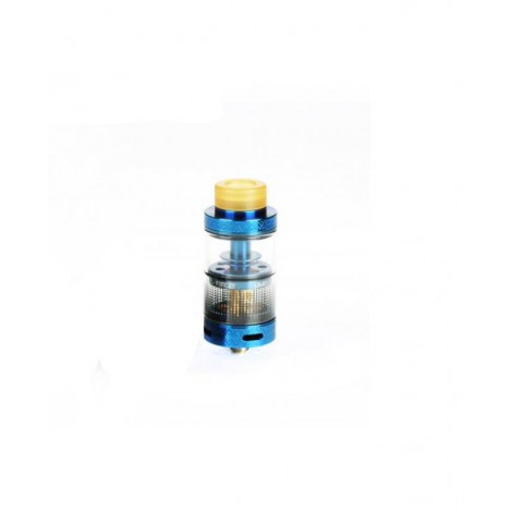 Uwell Fancier Atomizer 4ML