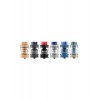 Wotofo Bravo RTA Tank 6ML