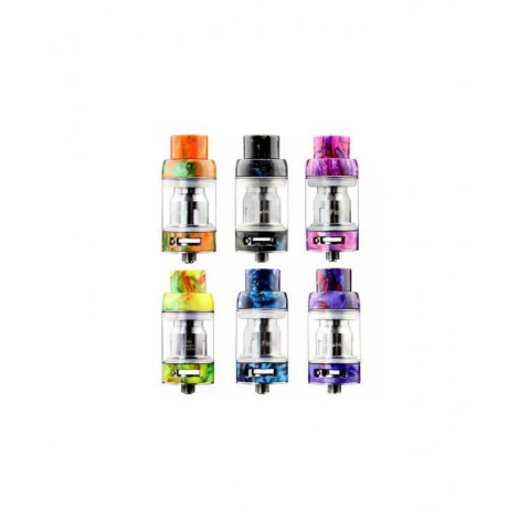 Freemax Fireluke Pro Sub Ohm Tank