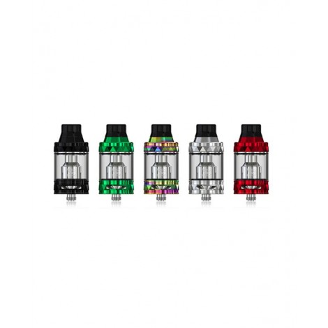 Eleaf Ello TS Sub Ohm Tank