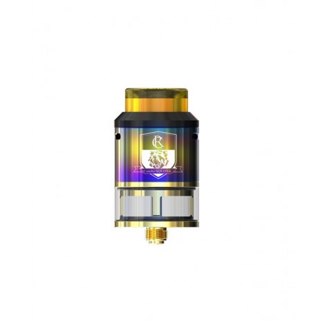 iJoy Combo Squonk RDTA Tank