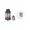 iJoy Avenger Sub Ohm Tank