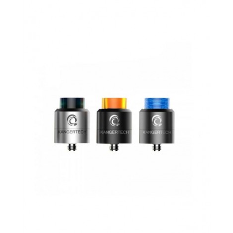 Kanger Aite RDTA 2ML