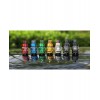 Joyetech Procore Air Plus Sub Ohm Tank