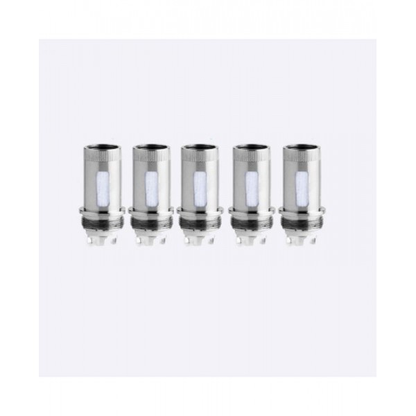 Smok Vct Pro Coil