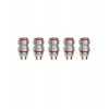 Joyetech eGo One Coils