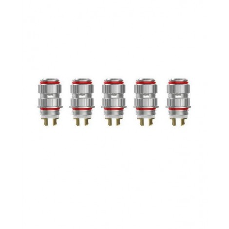 Joyetech eGo One Coils