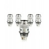 Joyetech eGo One Coils