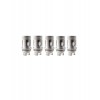 OBS T-VCT Tank Coils