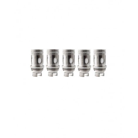 OBS T-VCT Tank Coils