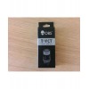 OBS T-VCT Tank Coils