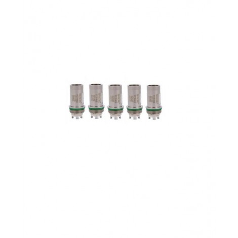 Smok Tct Tank Coils