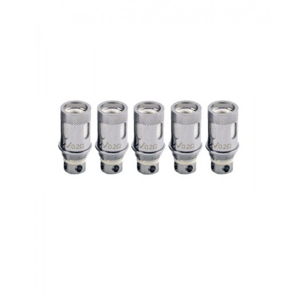 Victor Sub Ohm Tank ...