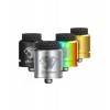 Ehpro Panther 24MM BF RDA