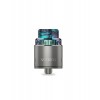 Voopoo Rune RDA Atomizer