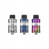 Vaporesso Cascade Mini Sub Ohm Tank