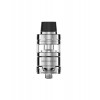 Vaporesso Cascade Mini Sub Ohm Tank