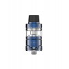 Vaporesso Cascade Mini Sub Ohm Tank