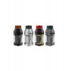 Vapefly Horus 25MM RTA Tank