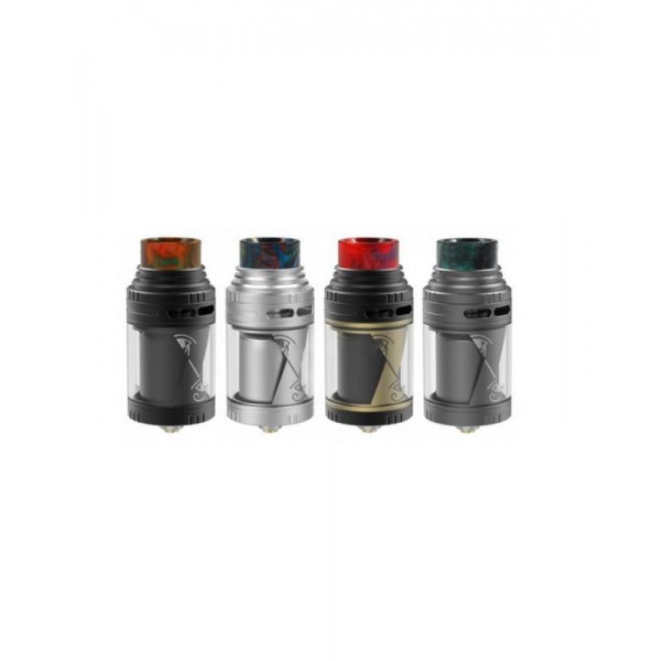 Vapefly Horus 25MM R...