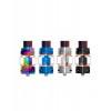 Sense Herakles 3 Mesh Sub Tank