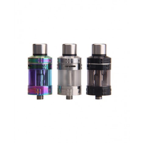 Yosta Pillar Sub Ohm Tank