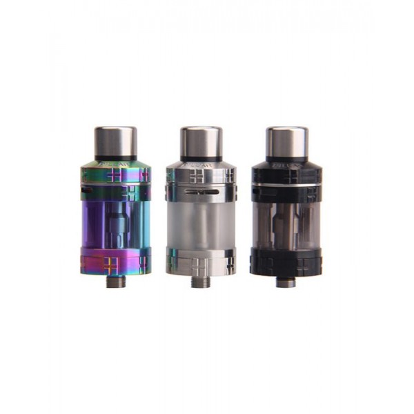 Yosta Pillar Sub Ohm...