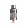 Yosta Pillar Sub Ohm Tank