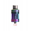 Yosta Pillar Sub Ohm Tank