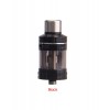 Yosta Pillar Sub Ohm Tank