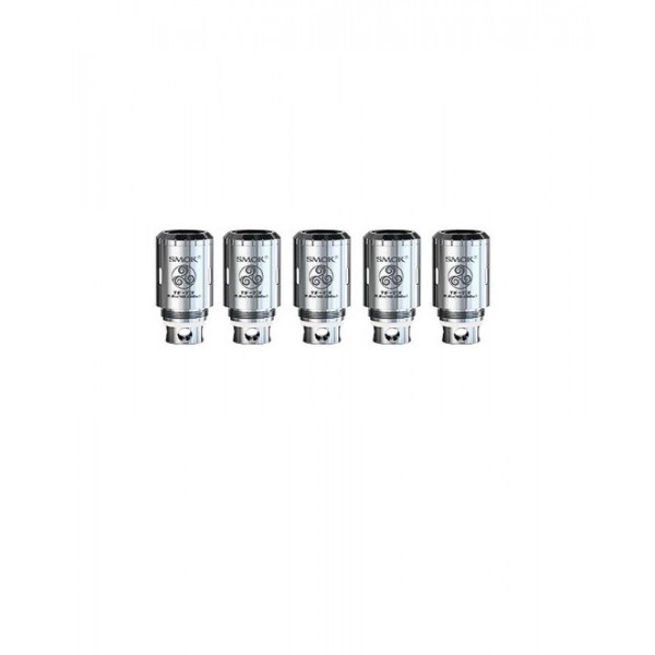 0.2Ohm Smok TFV4 TF-...