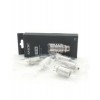 0.2Ohm Smok TFV4 TF-T3 Triple Coil