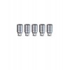 Smok TFV4 Temp Control Coil Head TF-N2