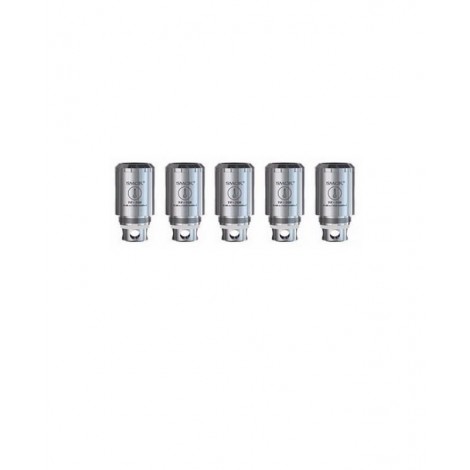 Smok TFV4 Temp Control Coil Head TF-N2