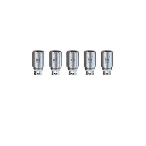 Smok TFV4 High Resistance Dual Coil Head TF-T2