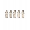 Innokin iSub G Coil