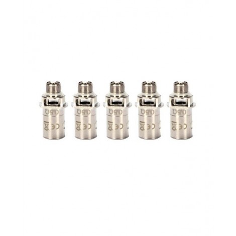 Innokin iSub G Coil