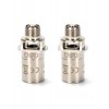 Innokin iSub G Coil